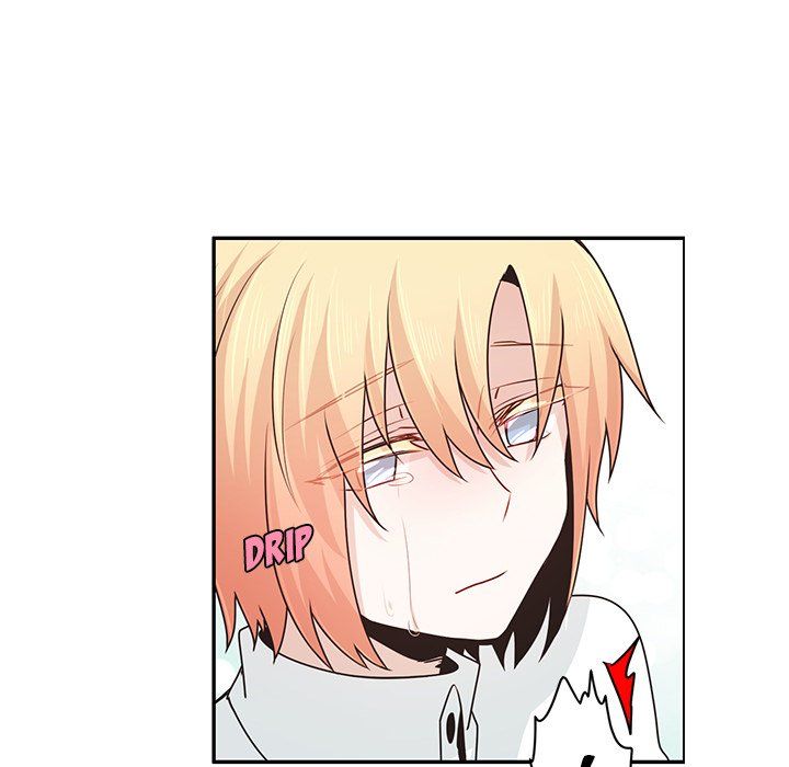 Go Away, Mr.Demon Manhwa - Chapter 153 Page 36