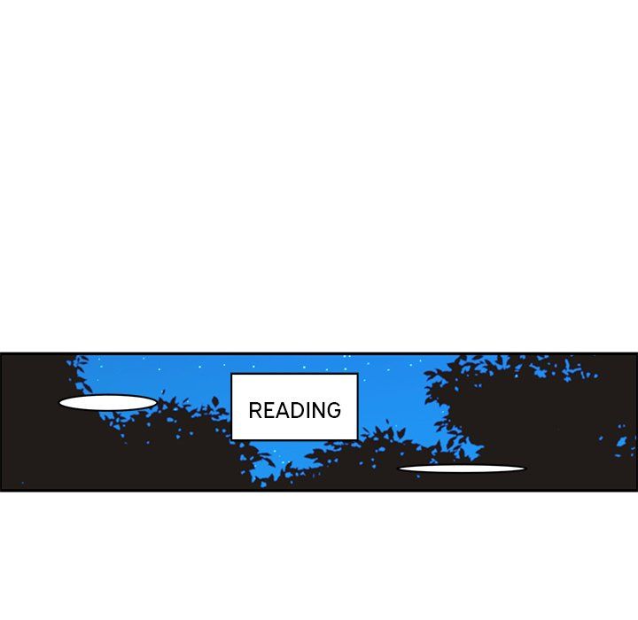 Go Away, Mr.Demon Manhwa - Chapter 153 Page 44