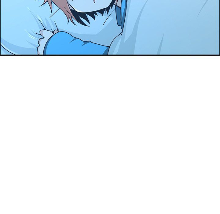 Go Away, Mr.Demon Manhwa - Chapter 153 Page 50