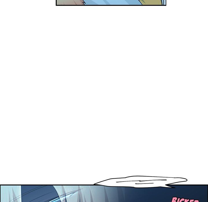 Go Away, Mr.Demon Manhwa - Chapter 153 Page 56