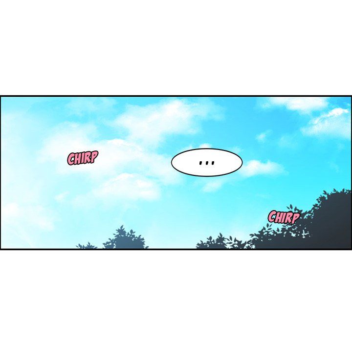 Go Away, Mr.Demon Manhwa - Chapter 153 Page 70