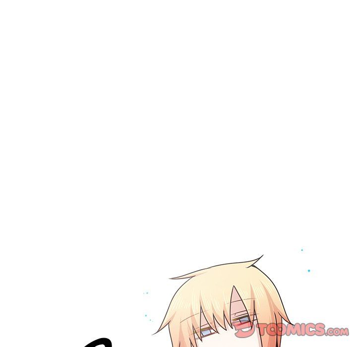 Go Away, Mr.Demon Manhwa - Chapter 153 Page 71