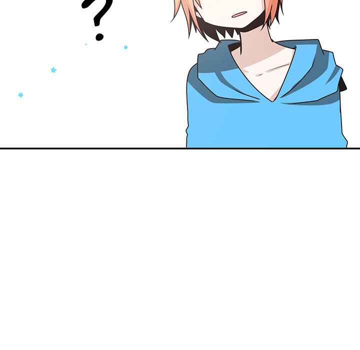 Go Away, Mr.Demon Manhwa - Chapter 153 Page 72