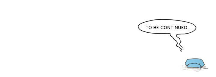 Go Away, Mr.Demon Manhwa - Chapter 153 Page 74