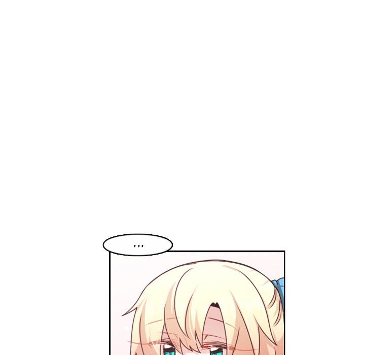 Go Away, Mr.Demon Manhwa - Chapter 134 Page 4