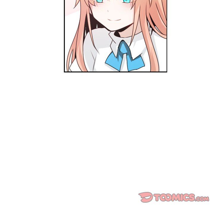 Go Away, Mr.Demon Manhwa - Chapter 134 Page 5