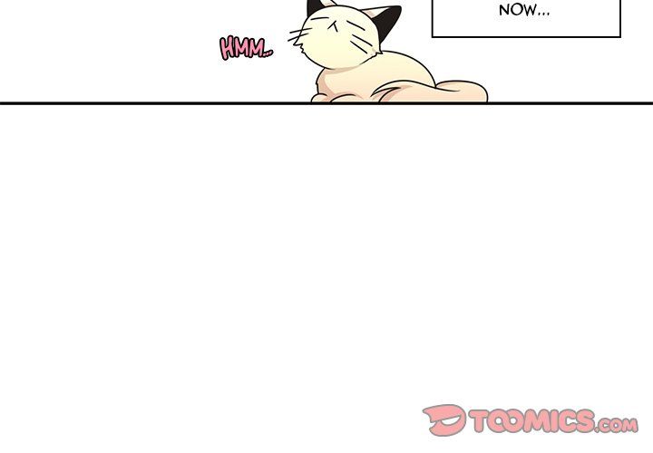 Go Away, Mr.Demon Manhwa - Chapter 186 Page 1