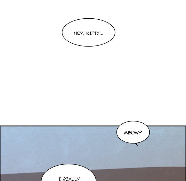 Go Away, Mr.Demon Manhwa - Chapter 186 Page 6