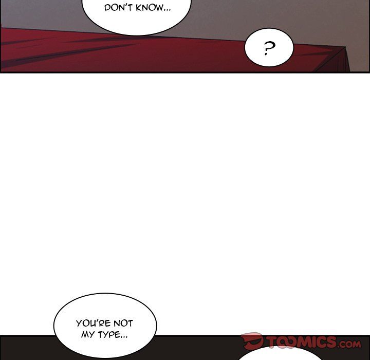 Go Away, Mr.Demon Manhwa - Chapter 186 Page 7