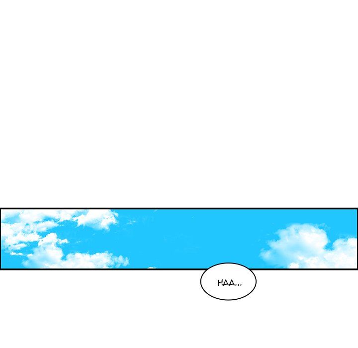 Go Away, Mr.Demon Manhwa - Chapter 186 Page 14