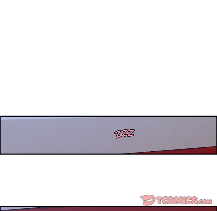 Go Away, Mr.Demon Manhwa - Chapter 186 Page 37