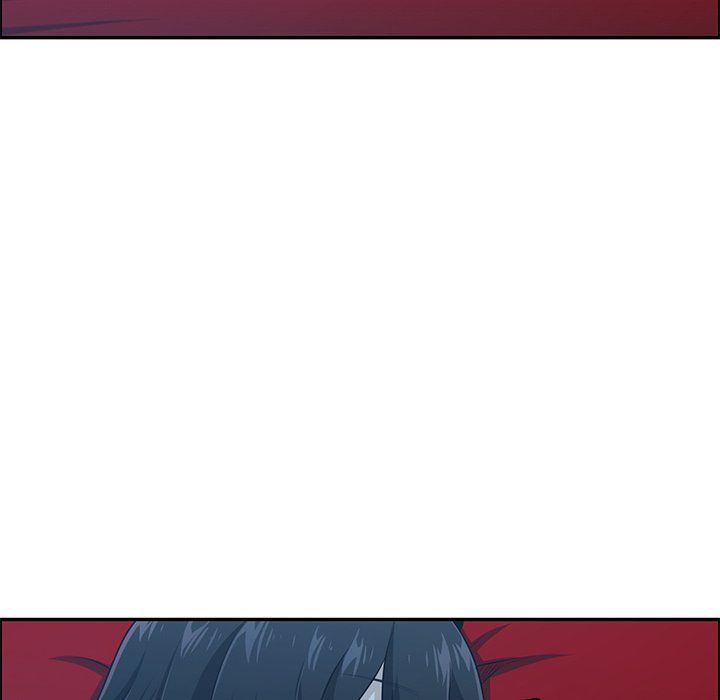 Go Away, Mr.Demon Manhwa - Chapter 186 Page 38