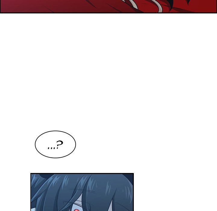 Go Away, Mr.Demon Manhwa - Chapter 186 Page 42