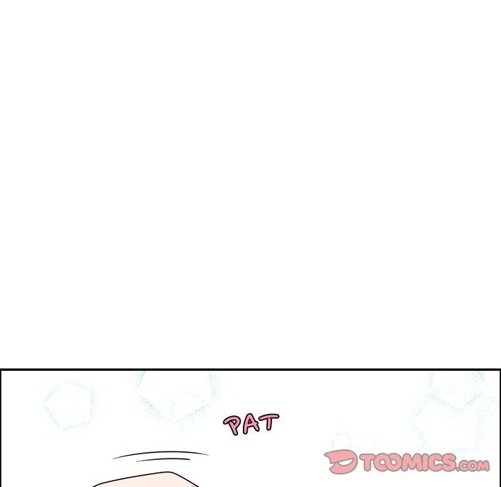 Go Away, Mr.Demon Manhwa - Chapter 186 Page 49