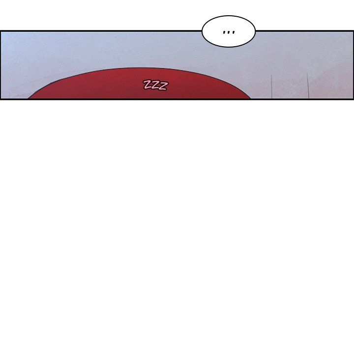 Go Away, Mr.Demon Manhwa - Chapter 186 Page 54