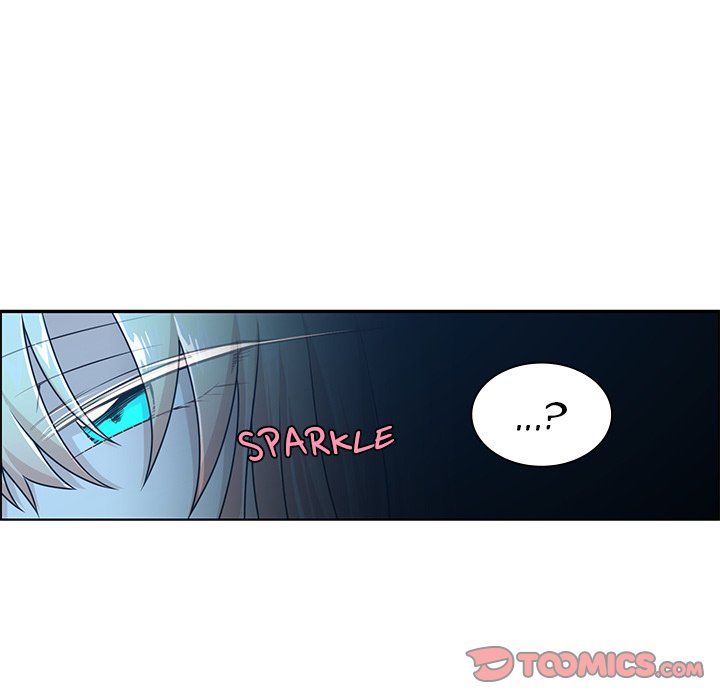 Go Away, Mr.Demon Manhwa - Chapter 186 Page 55