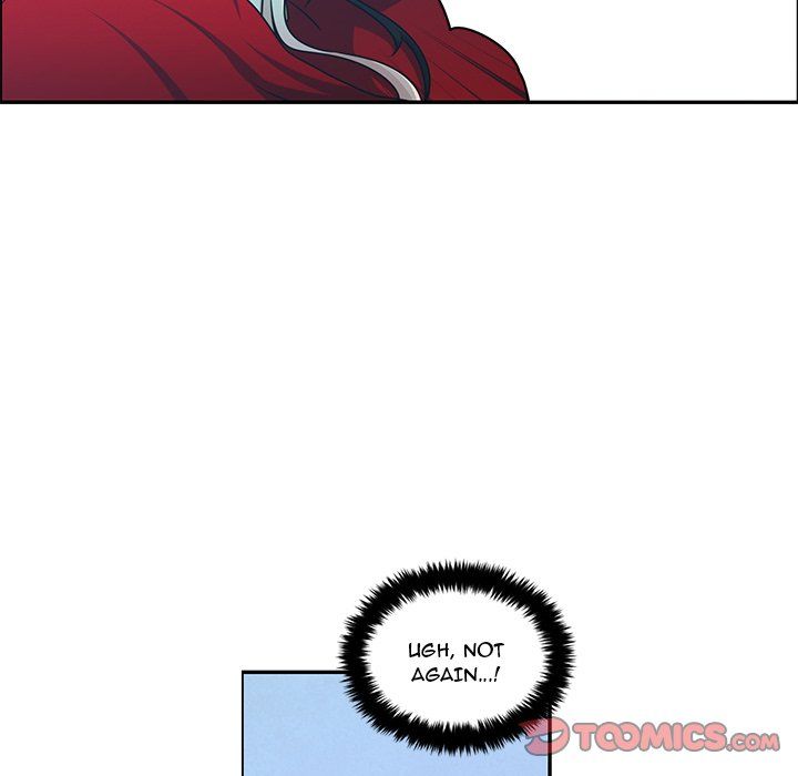 Go Away, Mr.Demon Manhwa - Chapter 186 Page 57