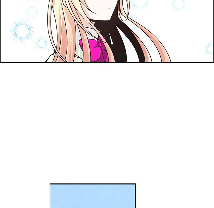 Go Away, Mr.Demon Manhwa - Chapter 186 Page 62