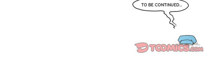 Go Away, Mr.Demon Manhwa - Chapter 186 Page 69