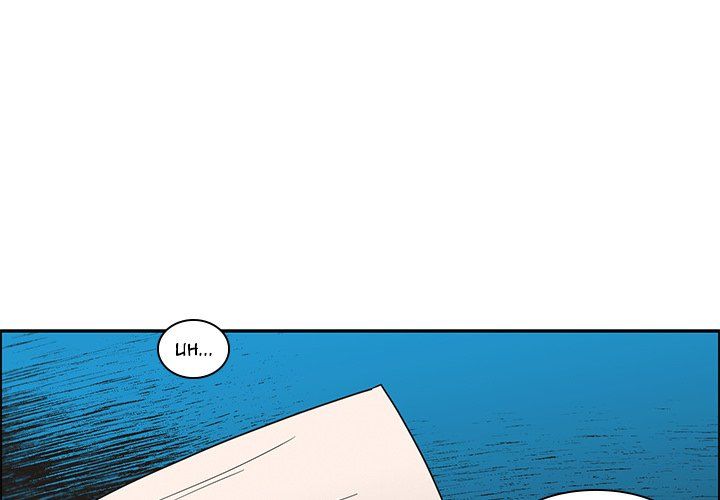 Go Away, Mr.Demon Manhwa - Chapter 164 Page 0