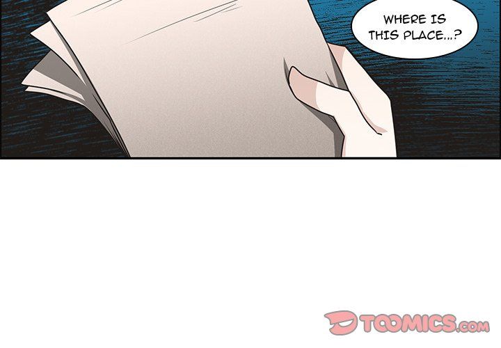 Go Away, Mr.Demon Manhwa - Chapter 164 Page 1