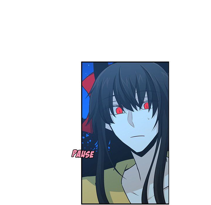 Go Away, Mr.Demon Manhwa - Chapter 164 Page 8