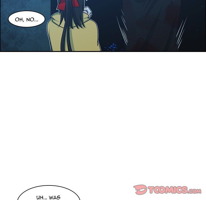 Go Away, Mr.Demon Manhwa - Chapter 164 Page 13