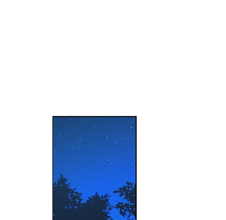 Go Away, Mr.Demon Manhwa - Chapter 164 Page 15