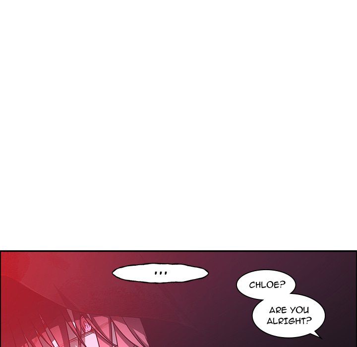 Go Away, Mr.Demon Manhwa - Chapter 164 Page 28