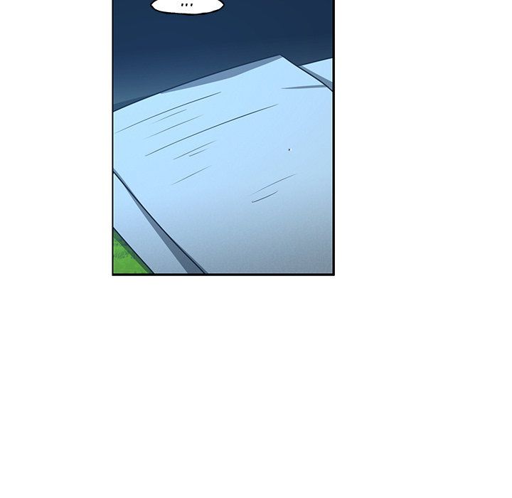 Go Away, Mr.Demon Manhwa - Chapter 164 Page 35