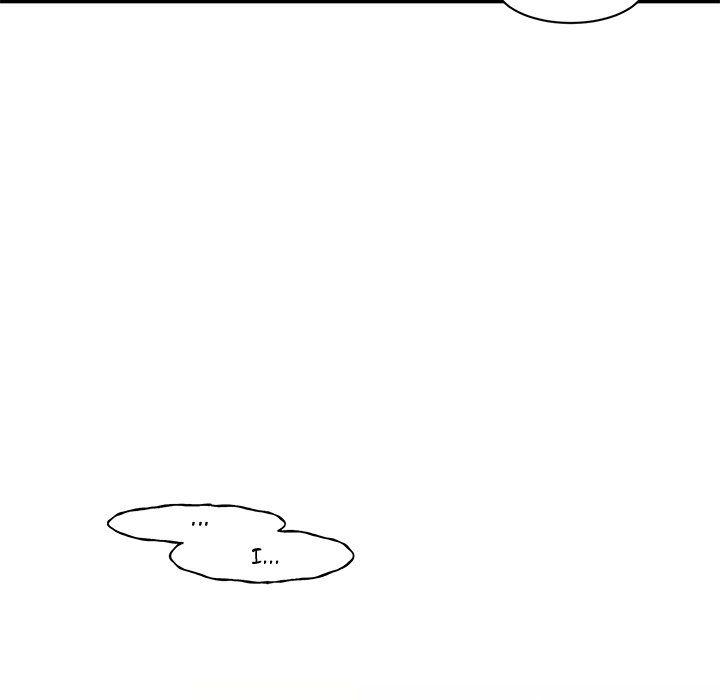 Go Away, Mr.Demon Manhwa - Chapter 164 Page 38