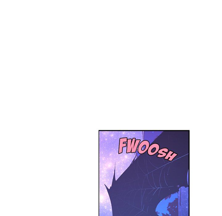 Go Away, Mr.Demon Manhwa - Chapter 164 Page 47