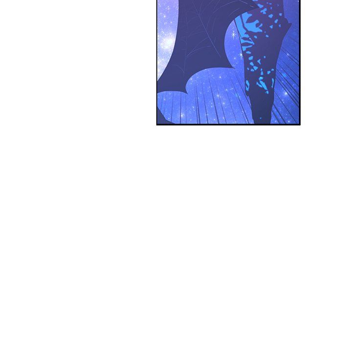 Go Away, Mr.Demon Manhwa - Chapter 164 Page 48