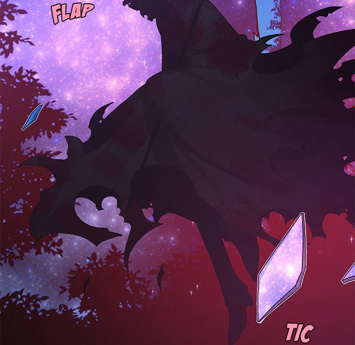 Go Away, Mr.Demon Manhwa - Chapter 164 Page 52