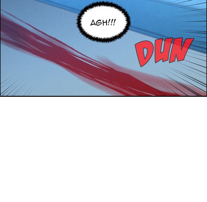 Go Away, Mr.Demon Manhwa - Chapter 164 Page 68