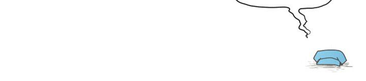 Go Away, Mr.Demon Manhwa - Chapter 164 Page 74