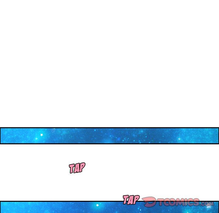 Go Away, Mr.Demon Manhwa - Chapter 167 Page 5