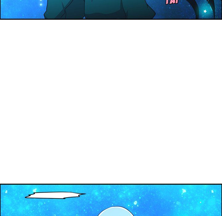 Go Away, Mr.Demon Manhwa - Chapter 167 Page 7