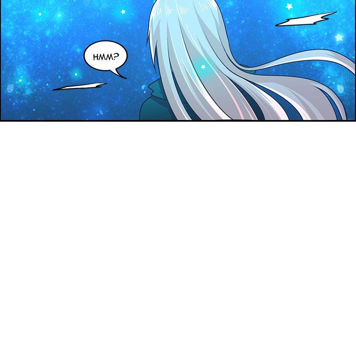 Go Away, Mr.Demon Manhwa - Chapter 167 Page 8