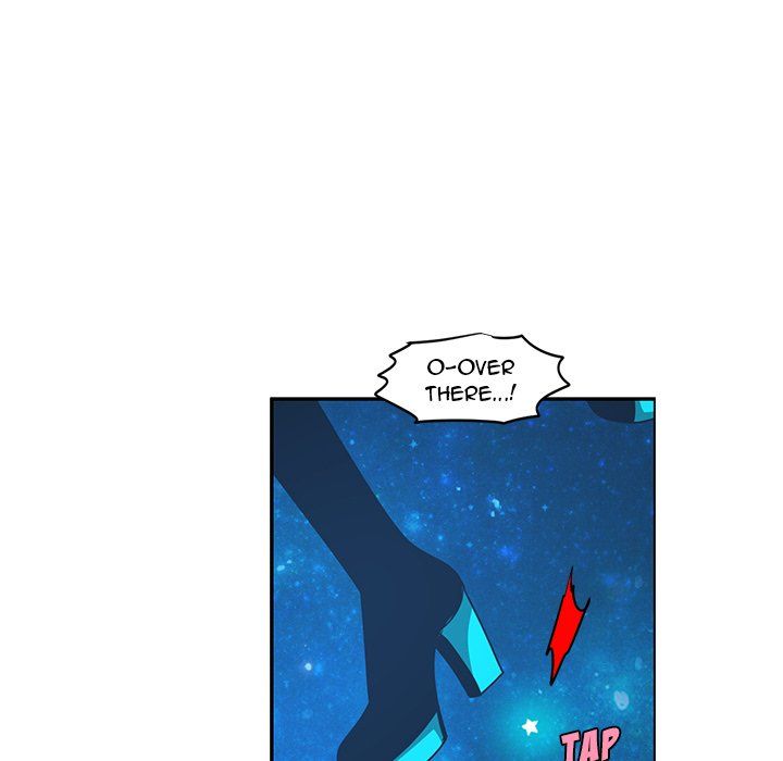 Go Away, Mr.Demon Manhwa - Chapter 167 Page 10