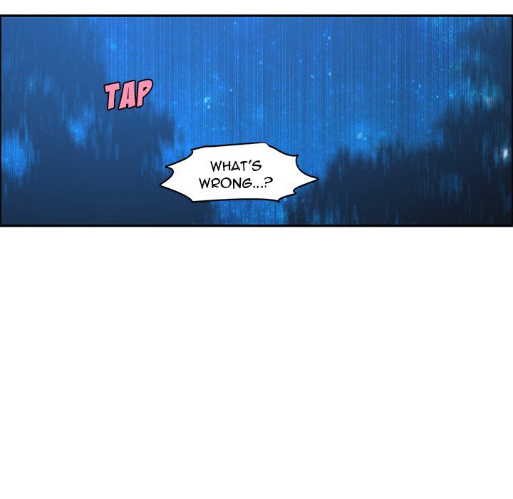 Go Away, Mr.Demon Manhwa - Chapter 167 Page 12