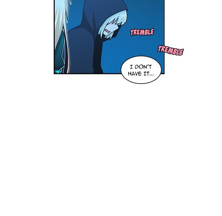 Go Away, Mr.Demon Manhwa - Chapter 167 Page 19