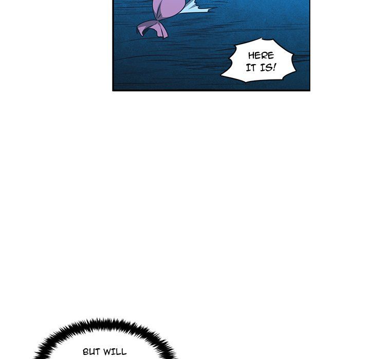 Go Away, Mr.Demon Manhwa - Chapter 167 Page 24