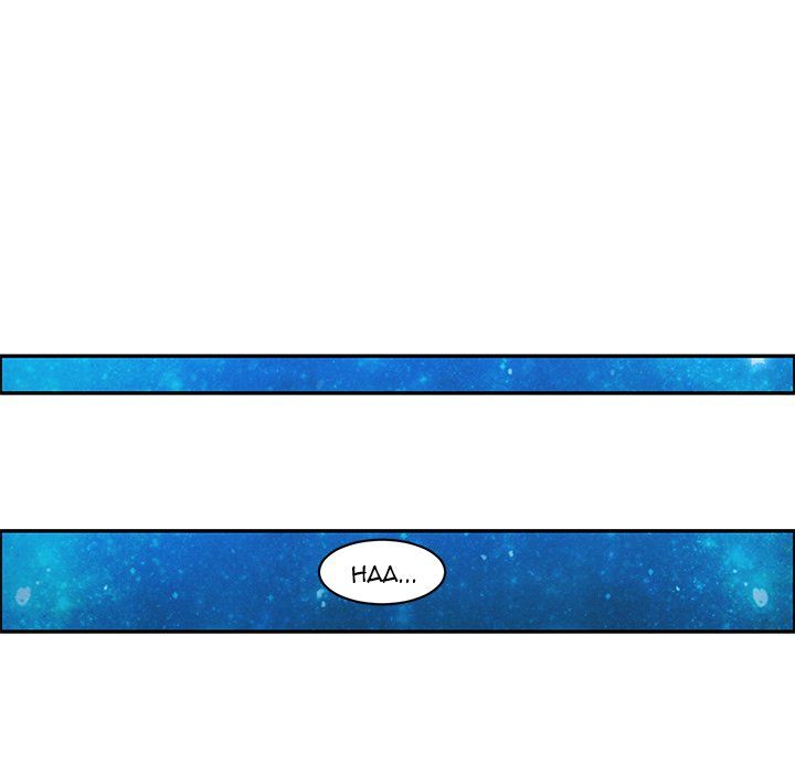 Go Away, Mr.Demon Manhwa - Chapter 167 Page 44