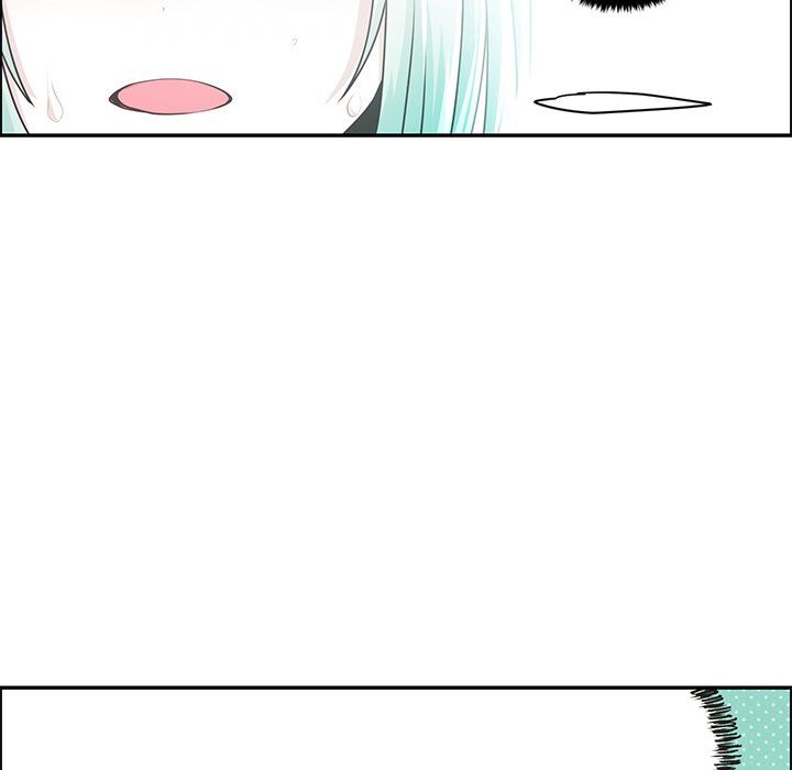 Go Away, Mr.Demon Manhwa - Chapter 167 Page 48