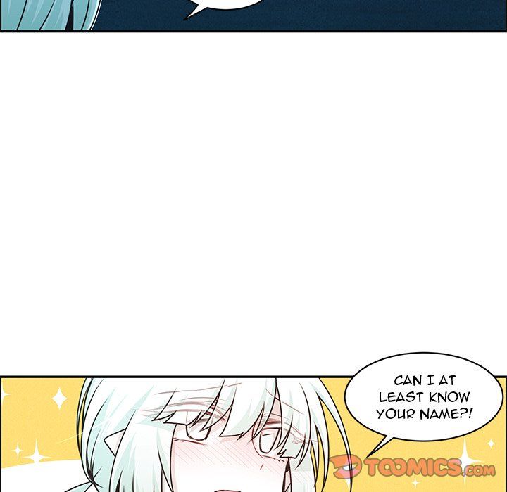 Go Away, Mr.Demon Manhwa - Chapter 167 Page 53