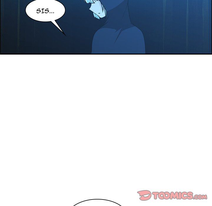 Go Away, Mr.Demon Manhwa - Chapter 167 Page 65