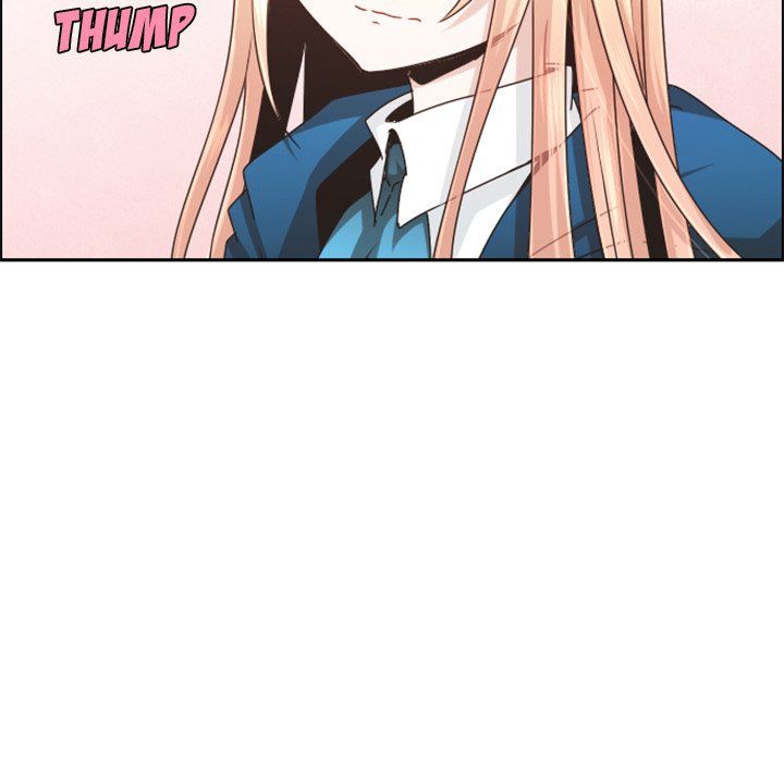 Go Away, Mr.Demon Manhwa - Chapter 120 Page 16