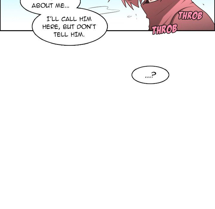 Go Away, Mr.Demon Manhwa - Chapter 120 Page 53