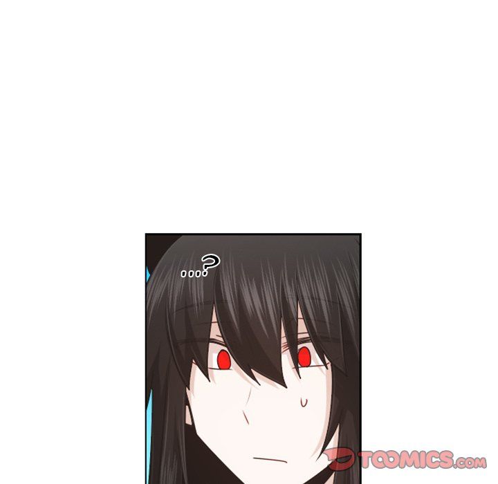 Go Away, Mr.Demon Manhwa - Chapter 120 Page 55